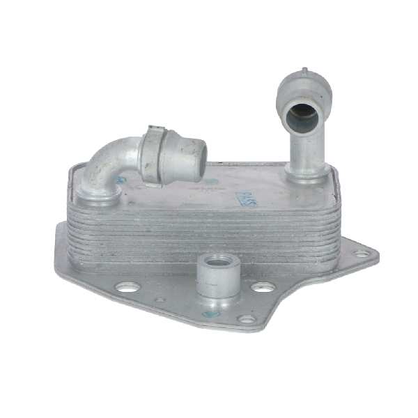 تصویر محصول خنک کن روغن گیربکس آلفارومئو میتو سال 2012